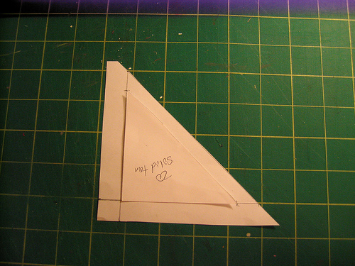 2061647268_06ebe50716.jpg