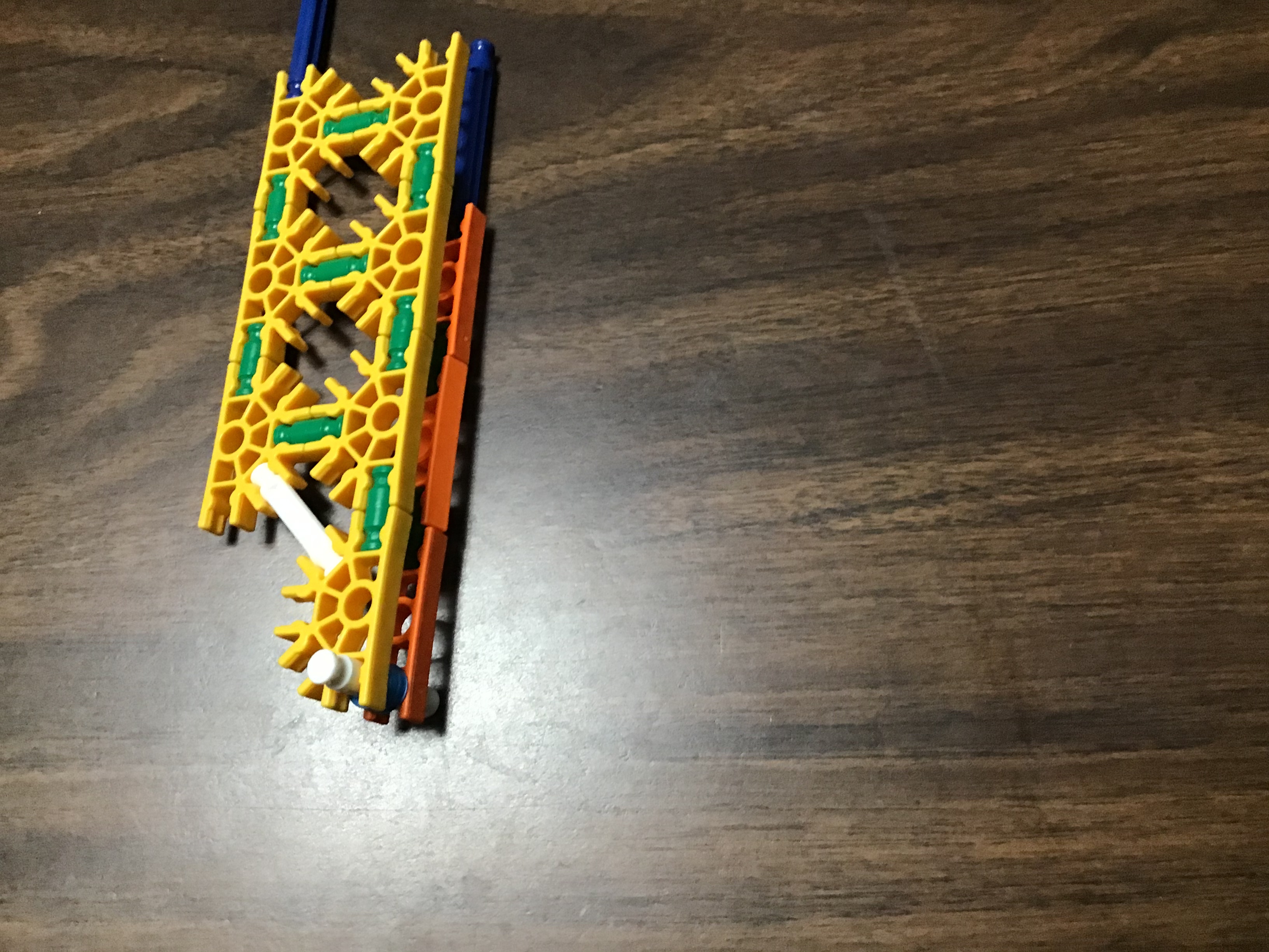 20EC837A-D592-40C2-B501-064C0114CFE7.jpeg