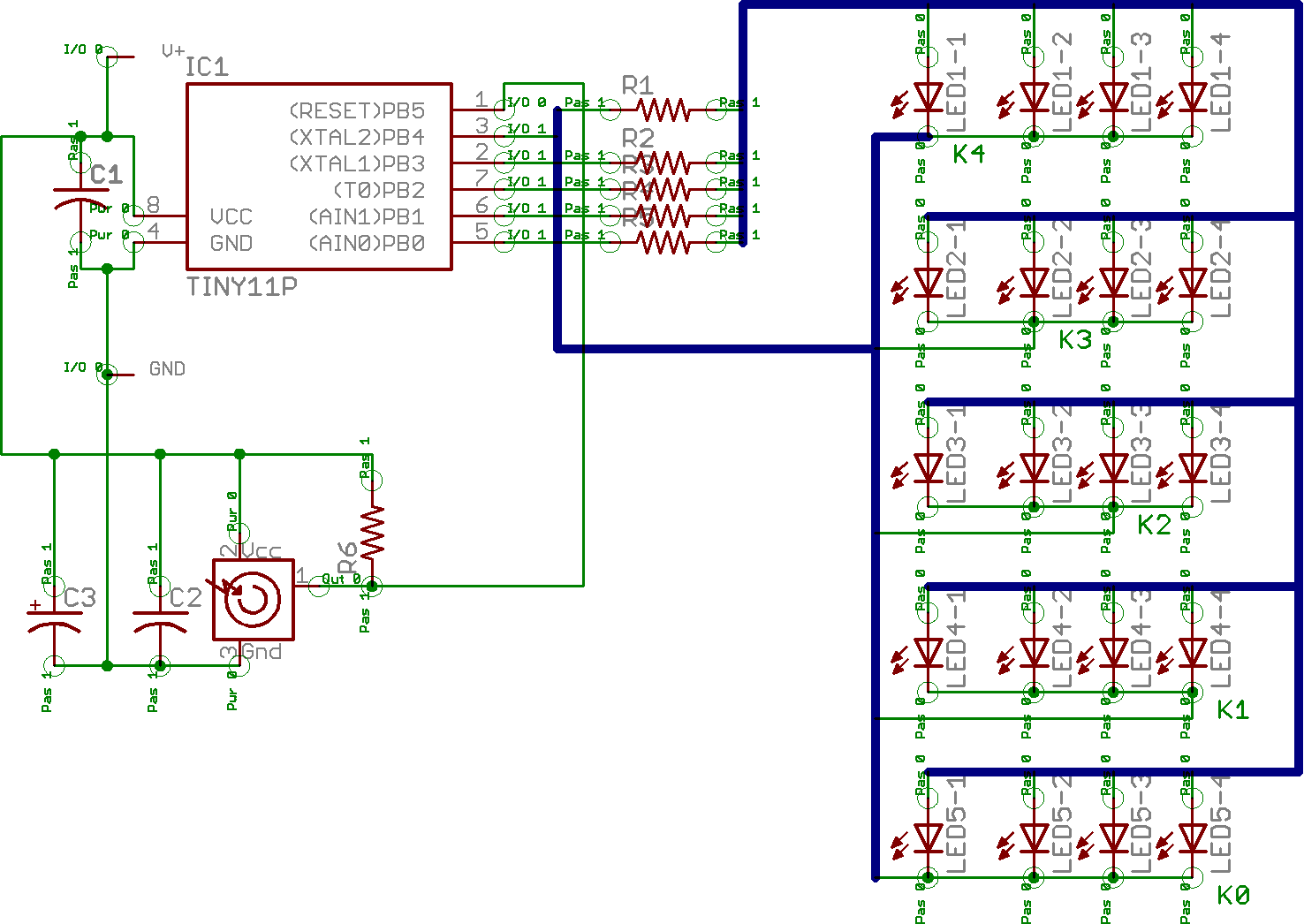 20LEDS-AVR-SCH.png