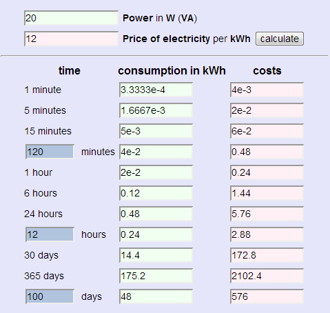 20W bulb.PNG