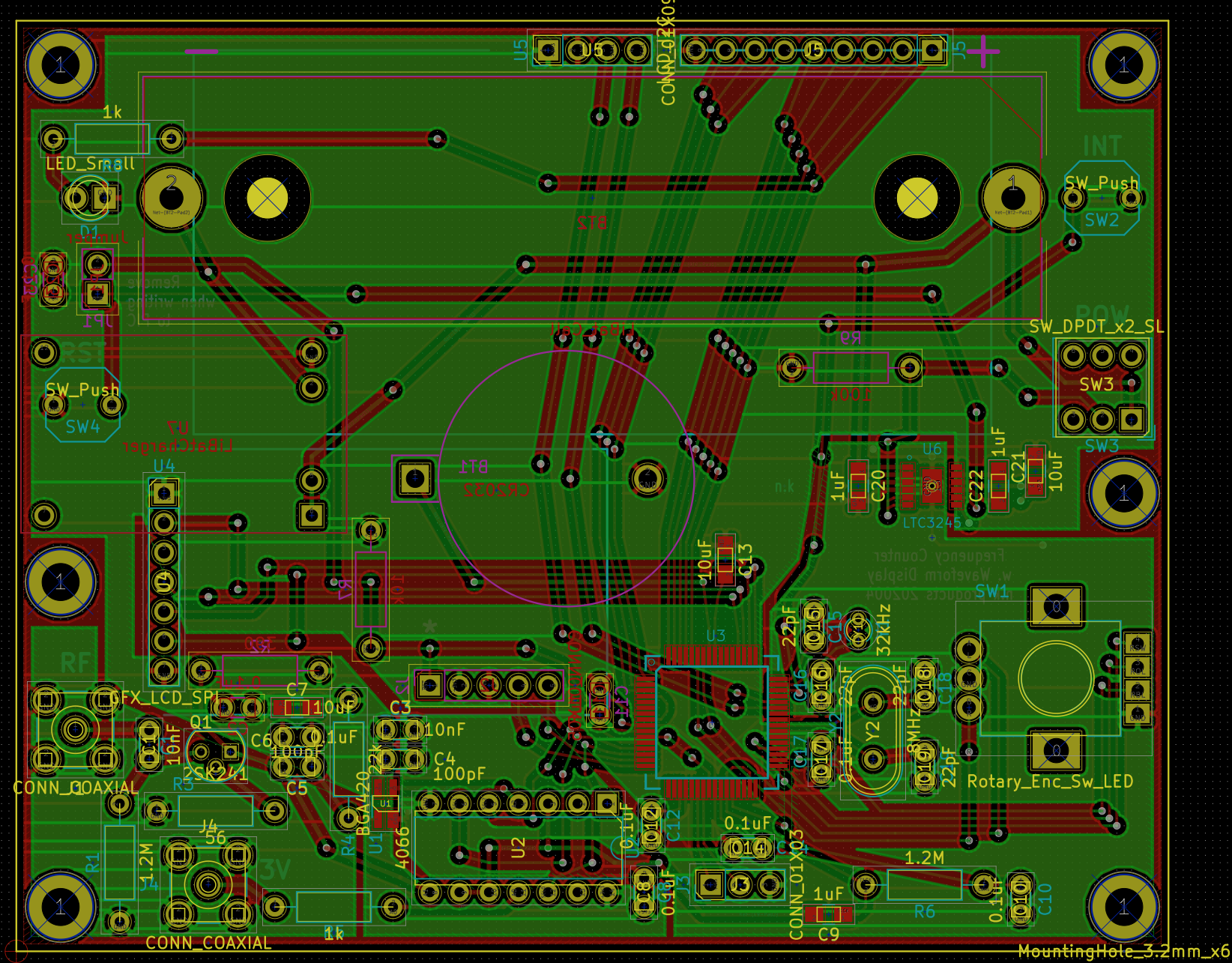 20_Pcbnew.png