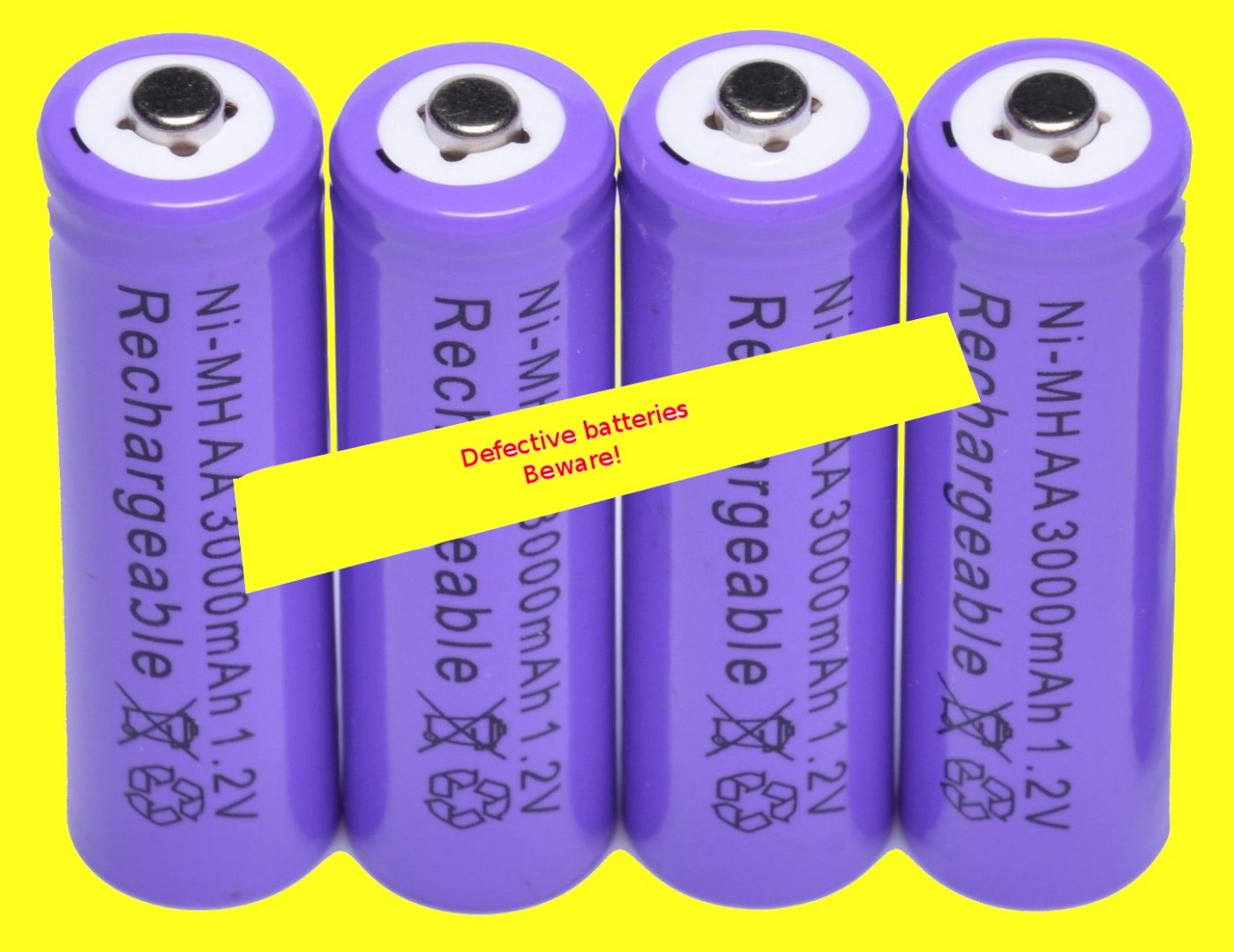 20_batteries-bad.jpg