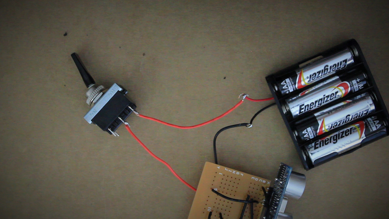 20_circuitry copy.jpg