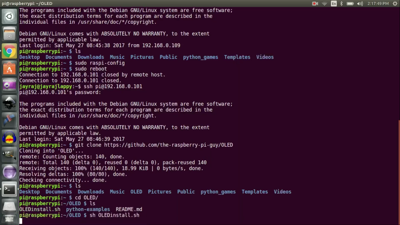 20_sh_install.png
