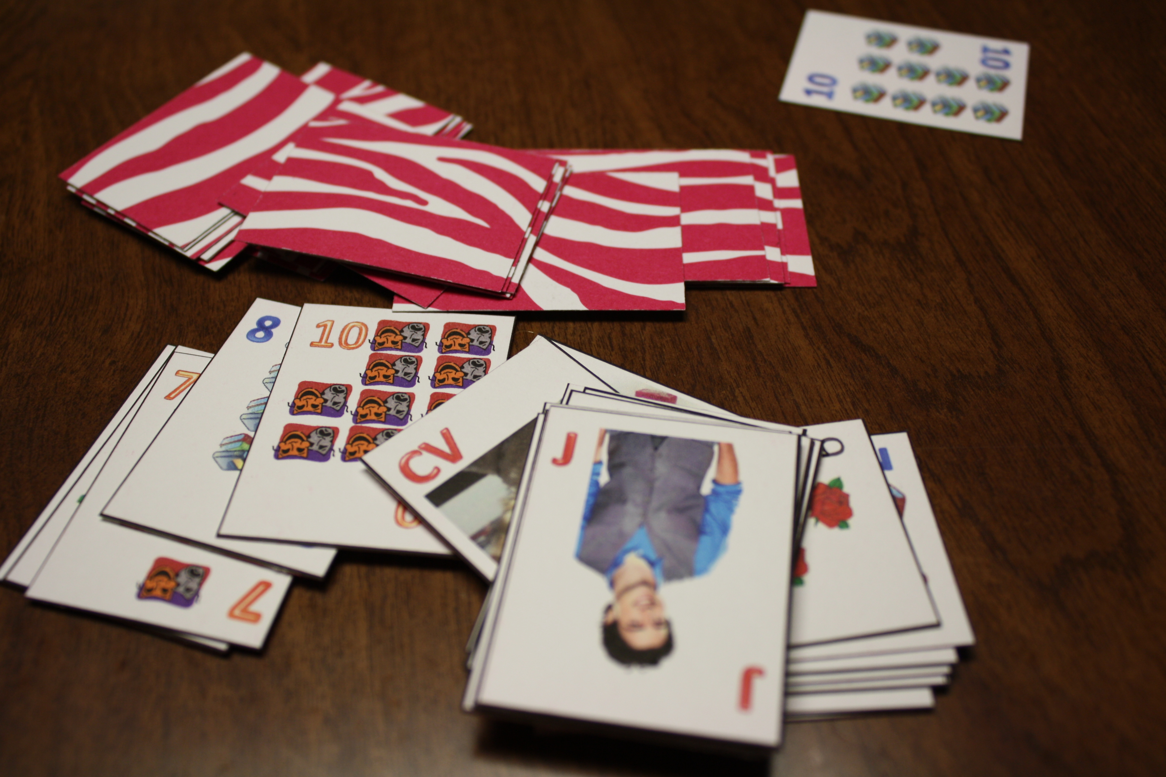 20a Cut Cards 2.JPG