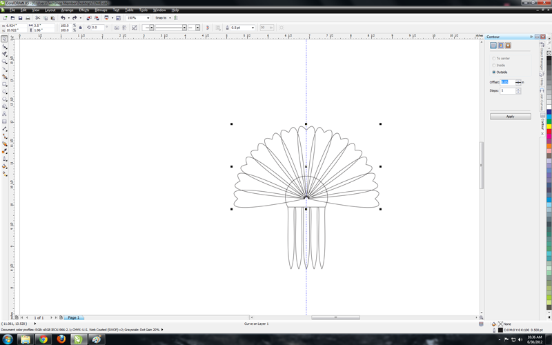 20comb_contour2.png