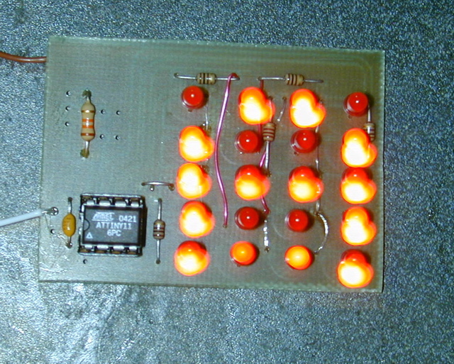 20leds-photo.jpg