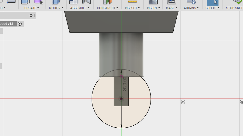 20mm Wheel Sketch.png