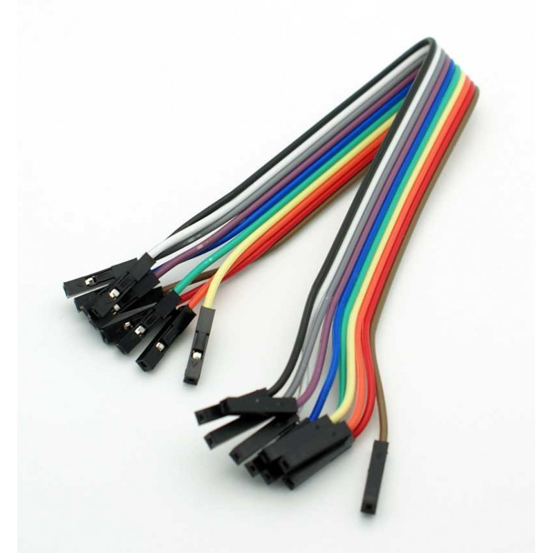 20pcs-20cm-jumper-wire-ff.jpg