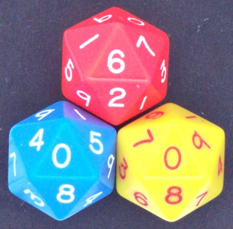 20sidedice.jpg