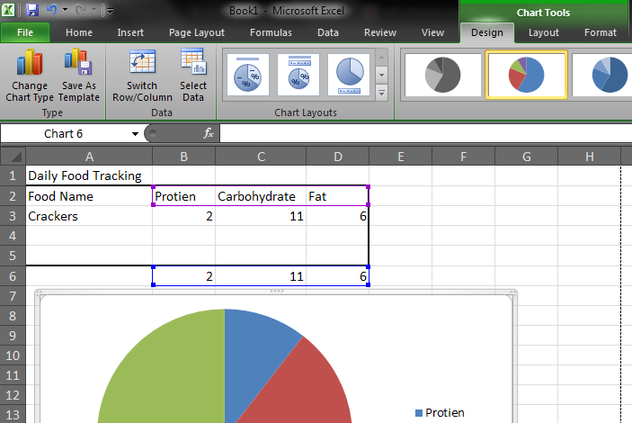 21 Reformat Pie Chart.PNG