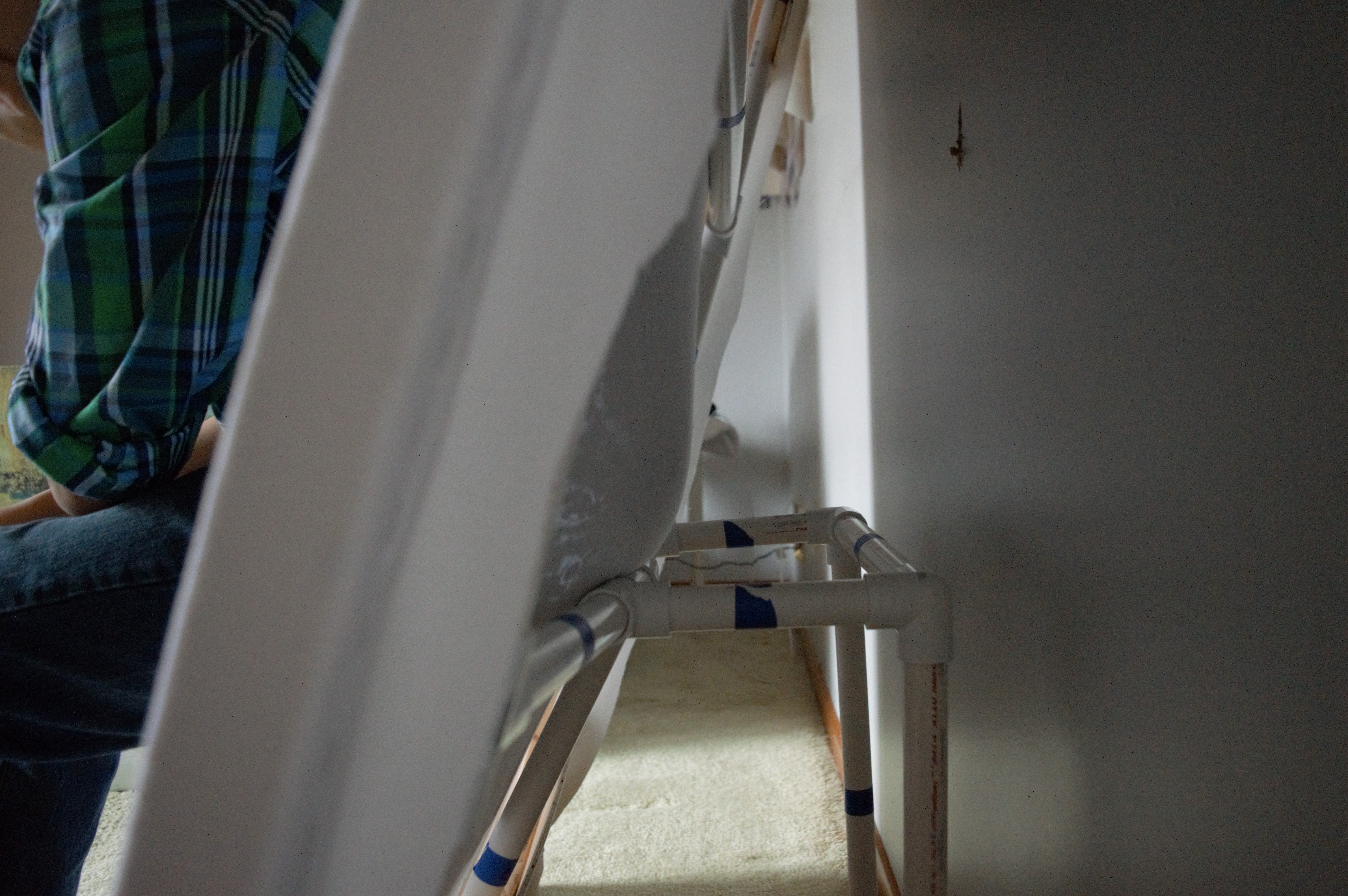 21 completed photos 3.jpg