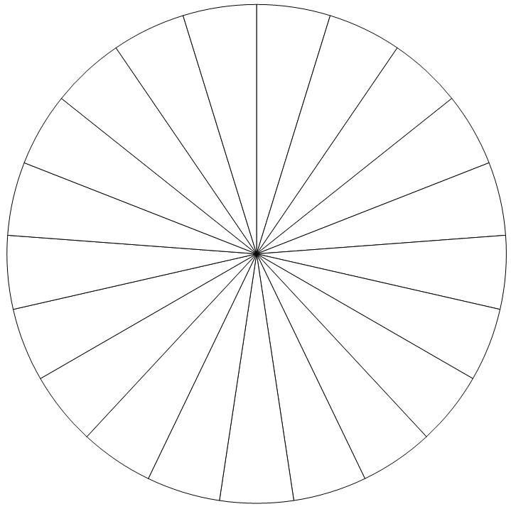 21-section-pie-chart.gif