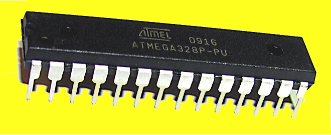 21.ATMega328.jpg