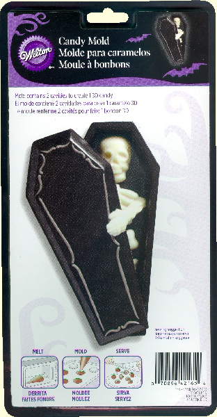 2115-2165lg3dcoffin.jpg