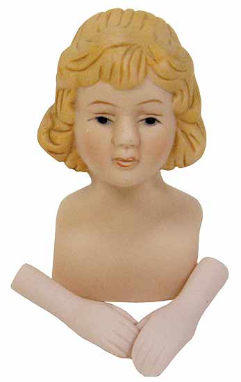 212_porcelain_angel_doll_head_and_hands.jpg