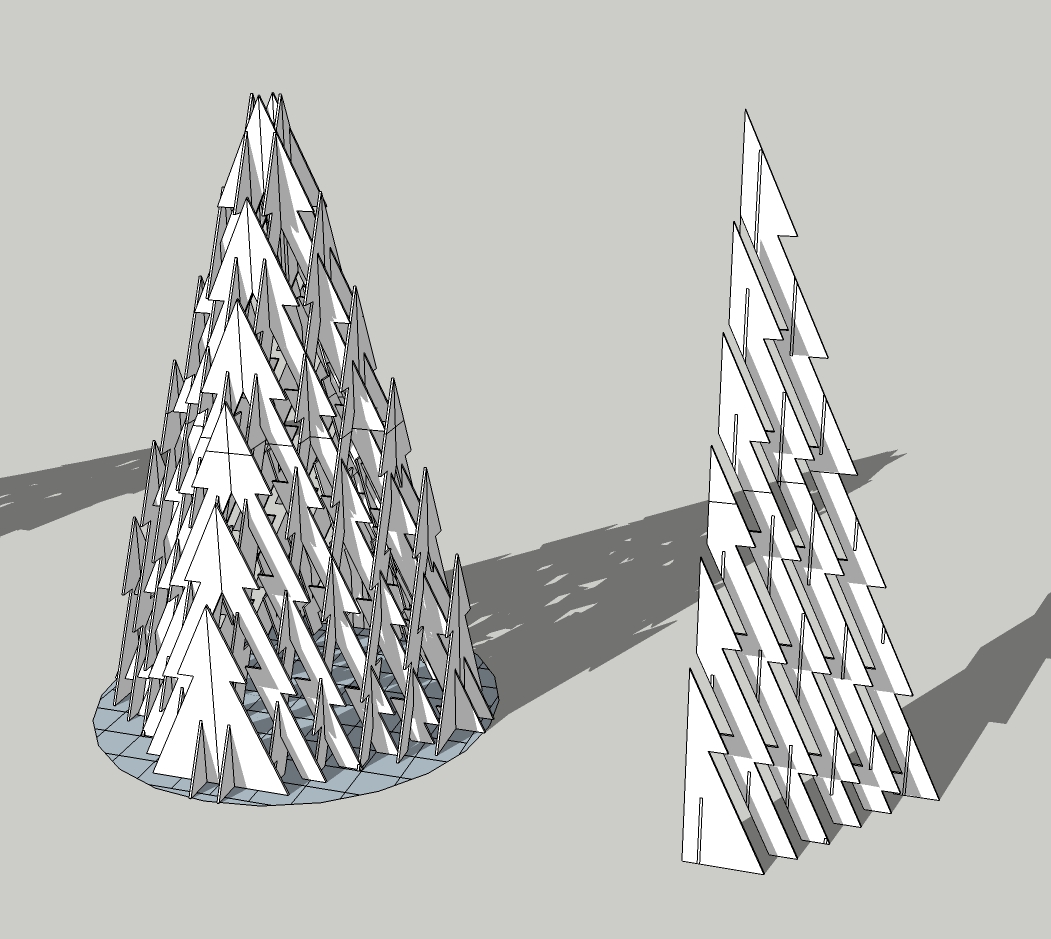 218 Sketchup Nested Tree.jpg