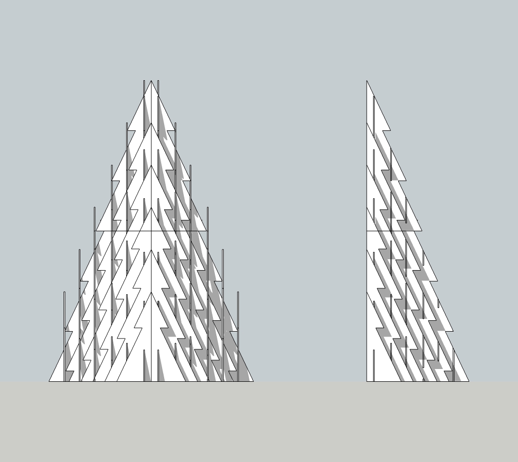 218 Sketchup Nested Tree2.jpg