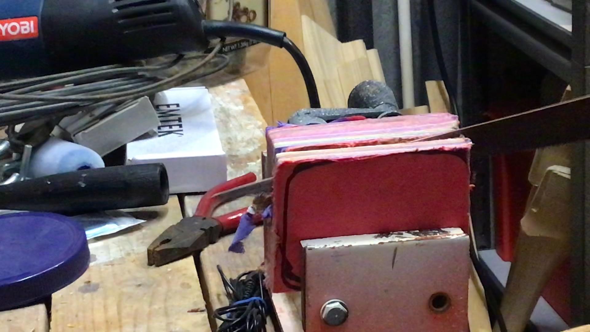 21C02350-441B-4408-BC52-701F9AFBD278.jpeg