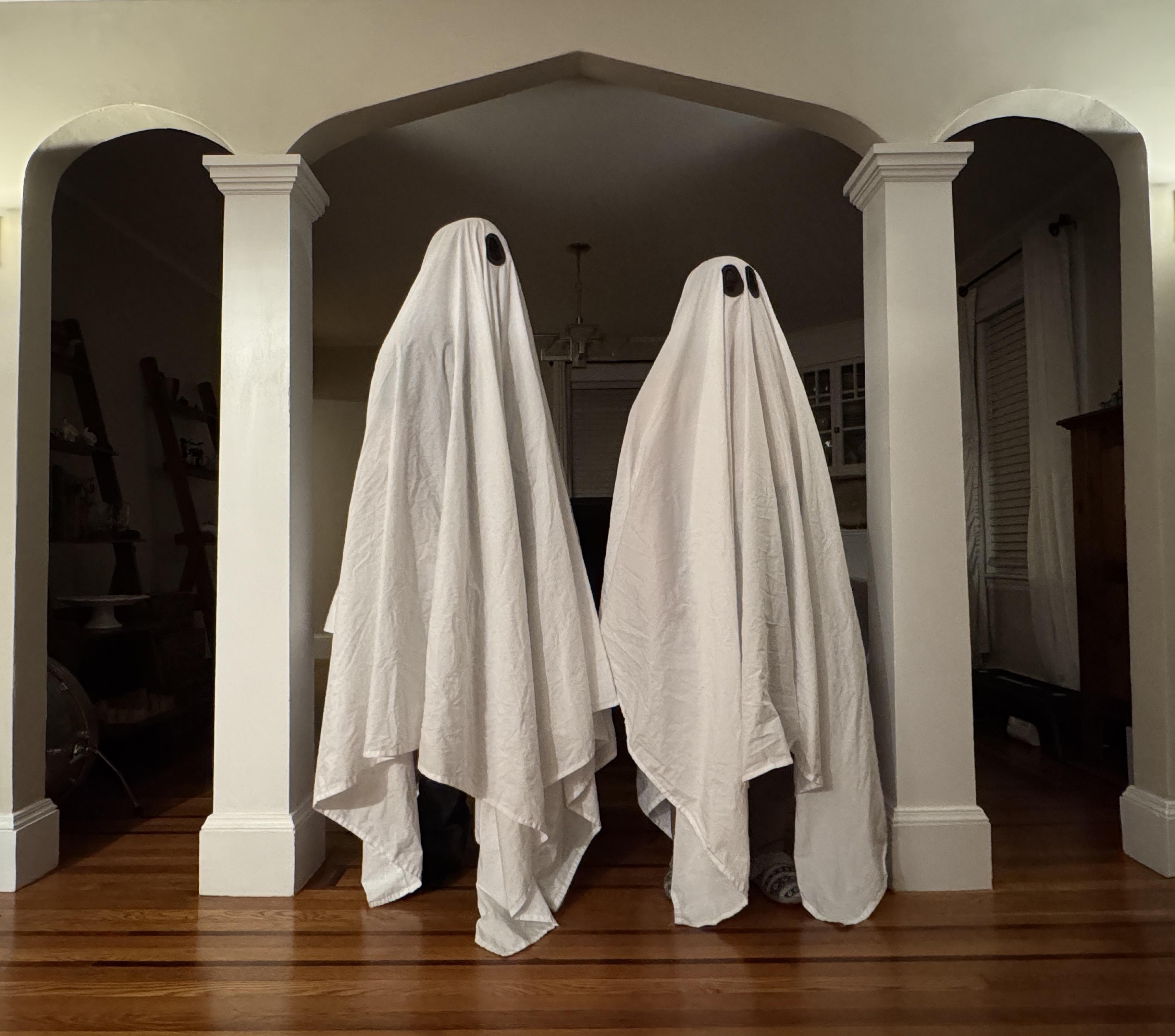 21_BALES_Sheet Ghosts.JPG