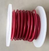 22 AWG wire.jpg