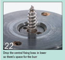 22 Central Fixing Boss.png