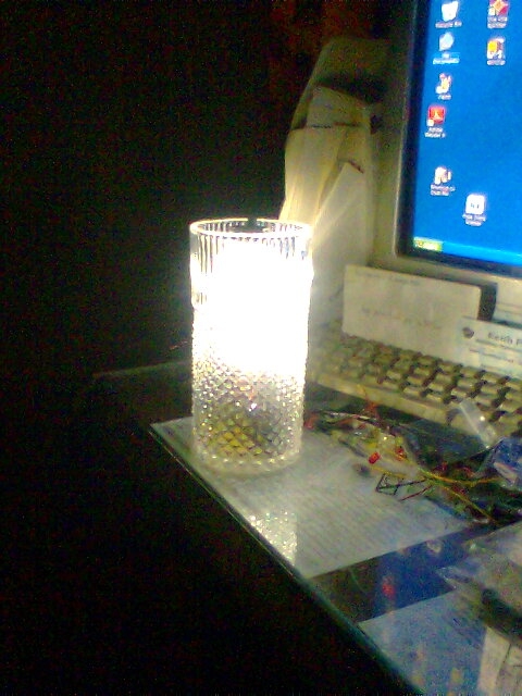 22 TableTop Oil Candle Converted Works.JPG