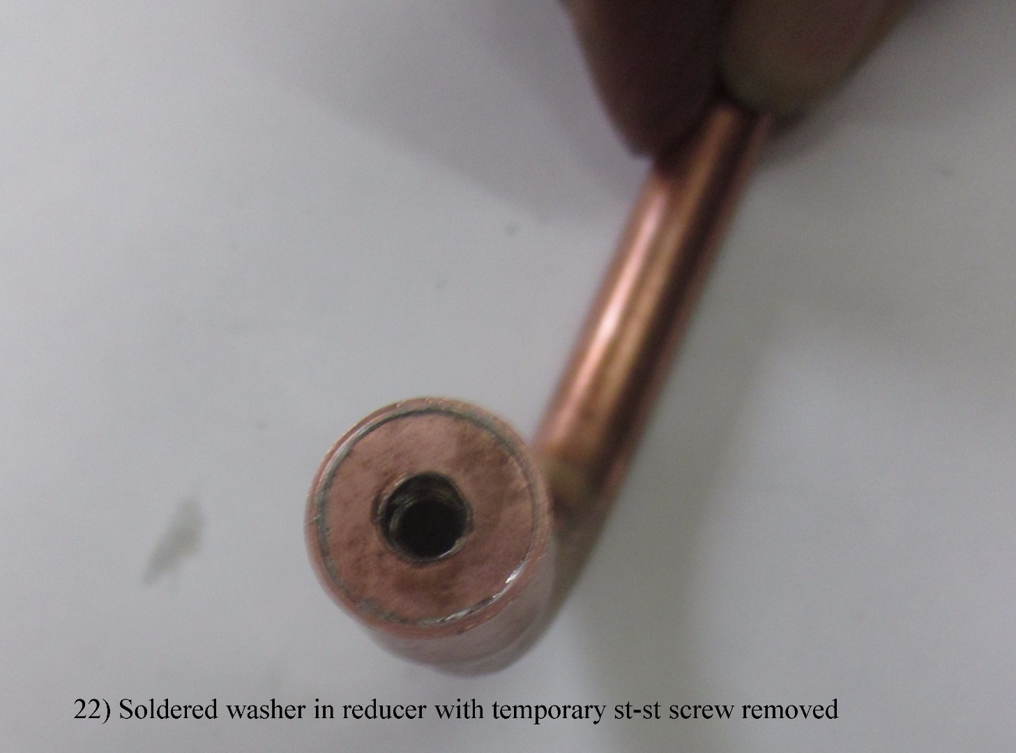 22 Washer soldered.JPG