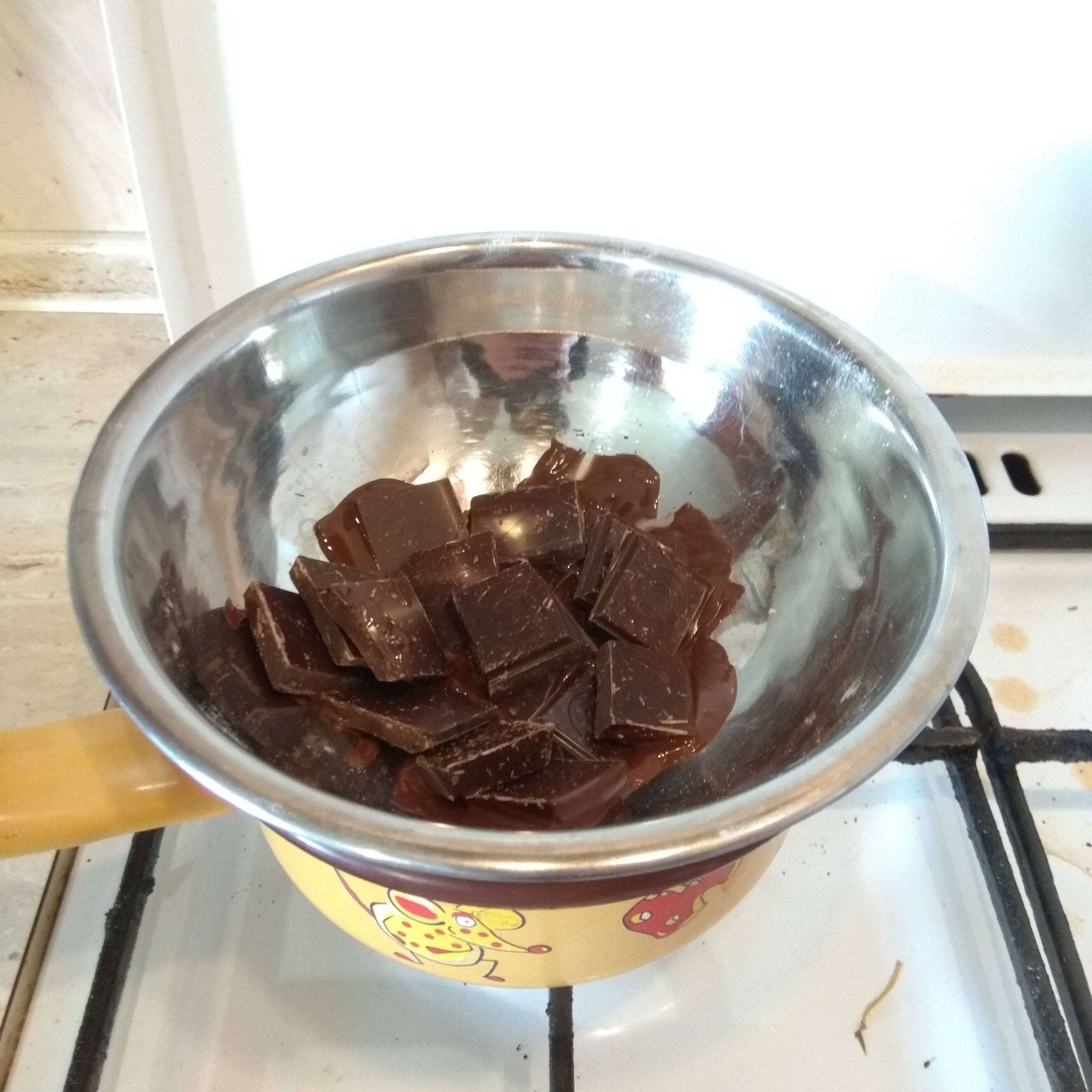 22 end chocolate.jpg