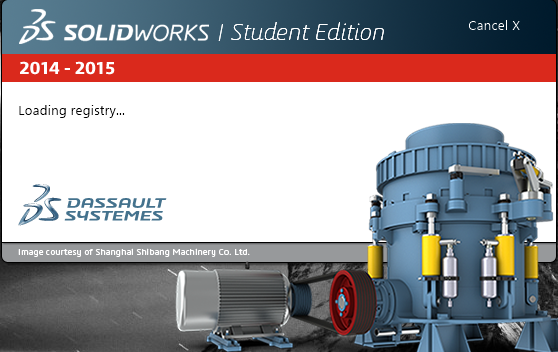 22 solidworks.png