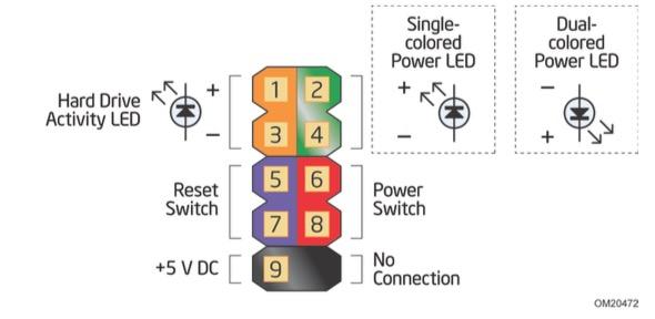 22-FrontPanel.jpg