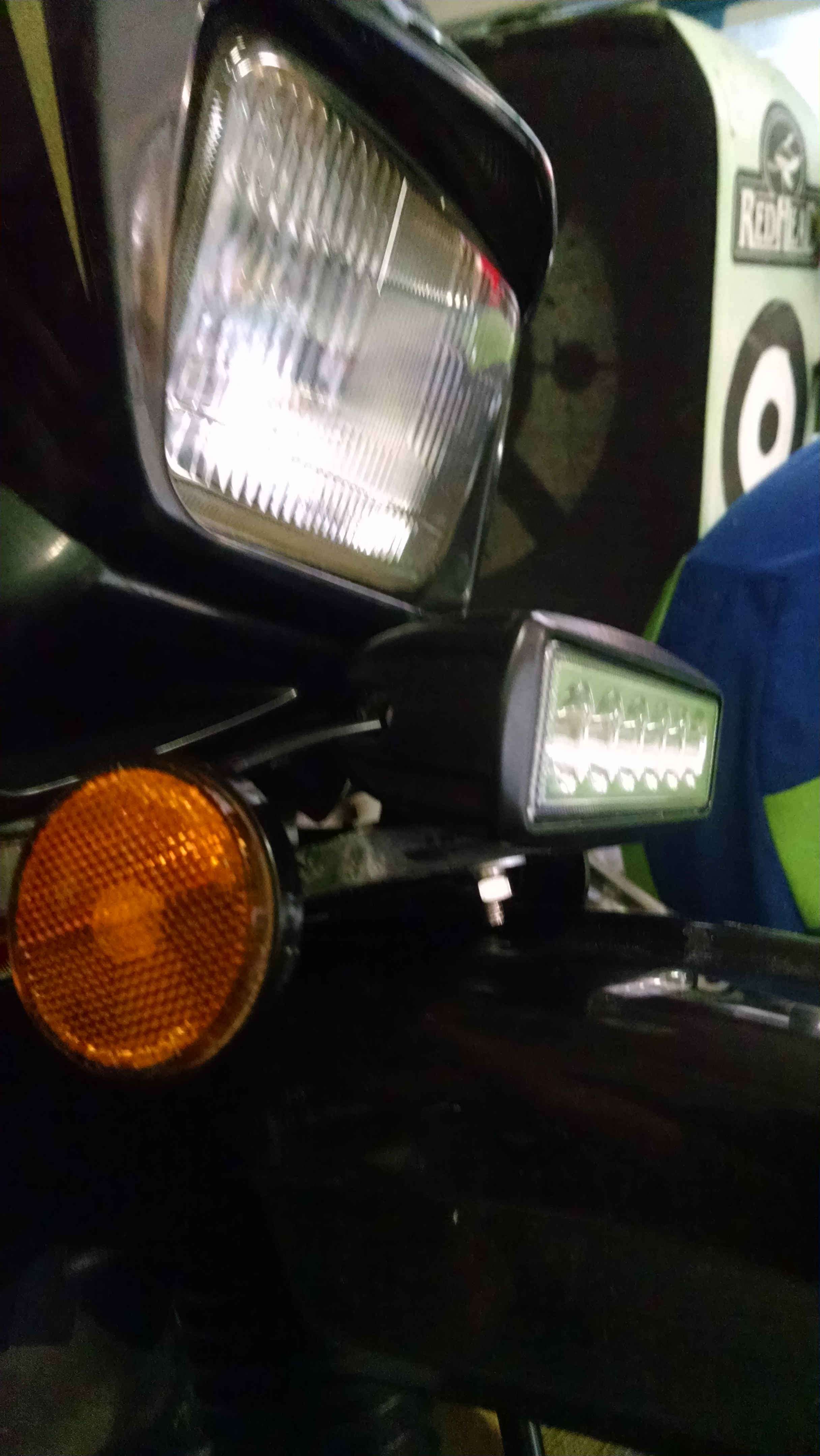 22. DRZ LED Mounted II.jpg