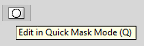 22.b - Quick mask tool.png