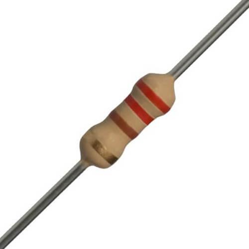 220-ohm-resistor.jpeg