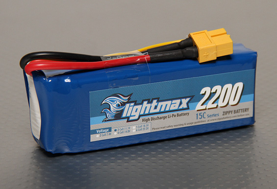 2200mah lipo.jpg