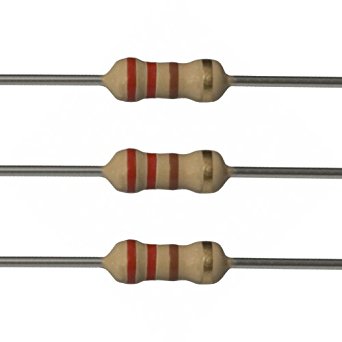 220_ohm_ resistor.jpg