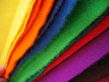 220px-Colored_felt_cloth.jpeg