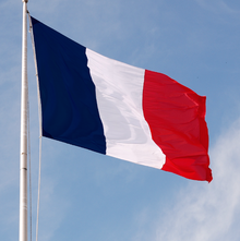 220px-Drapeau_de_la_France.png