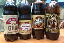 220px-Kvass_brands.jpeg