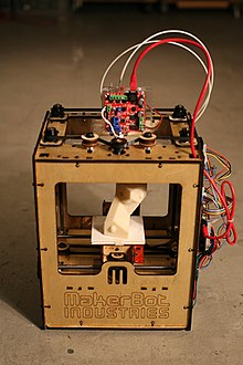 220px-MakerBot_ThingOMatic_Bre_Pettis.jpg