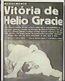 220px-Masahiko_Kimura_vs_Helio_Gracie_ude-garami.jpg