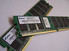 220px-Memory_module_DDRAM_20-03-2006.jpg