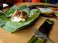 220px-Nasi_lemak_01a.jpg