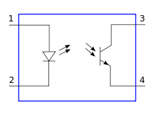 220px-Optocoupler.svg.png