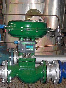 220px-Pl_control_valve.jpg