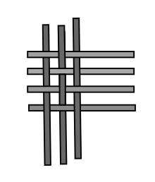 220px-Plainweave.svg.png