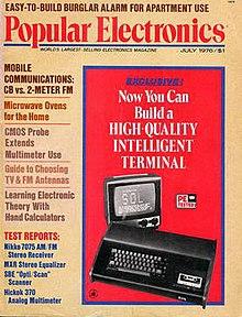 220px-Popular_Electronics_cover_July_1976.jpg