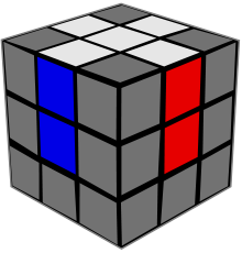 220px-Rubiks_1.svg.png