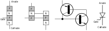 220px-Thyristor.svg.png