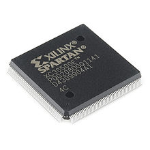 220px-Xilinx_Spartan-3E_(XC3S500E).jpg